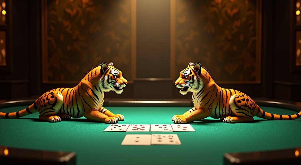ez115 Cari jawapan anda di sini, cepat dan jelas