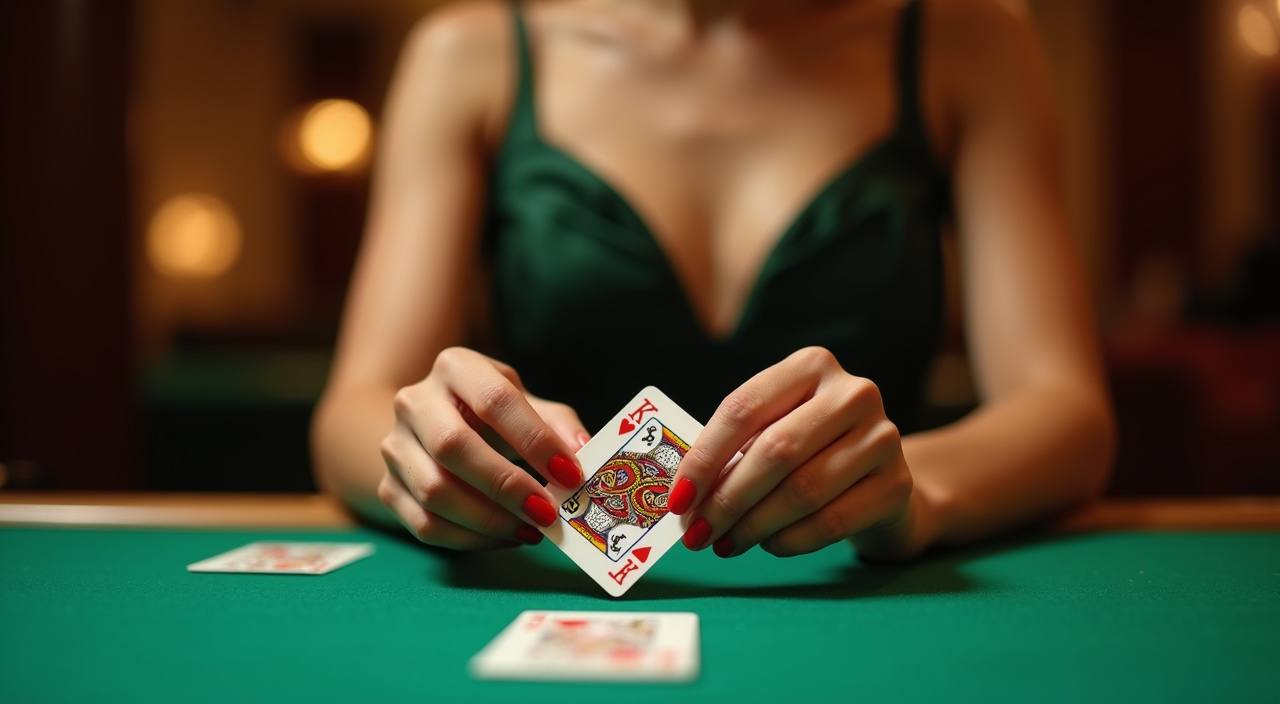 ez115 Buka Akaun ez115 dalam Beberapa Langkah