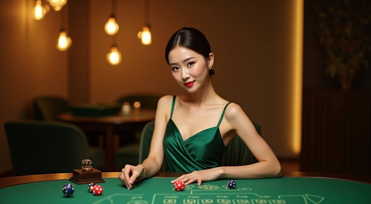 ez115 Slot Lombong Timah